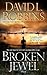 Broken Jewel: A Novel