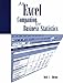 An Excel Companion for Business Statistics by 