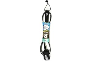 Catch Surf Beater 8' Leash