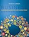 Business Communication: Developing Leaders for a Networked World