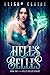 Hell's Belles (Hell's Belles Trilogy Book 1)