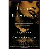 Sally Hemings: A Novel