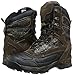 Northside Men's Banshee 600 Waterproof Insulated Hunting Boot