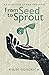 From Seed to Sprout: A Collection of Raw Thoughts by 