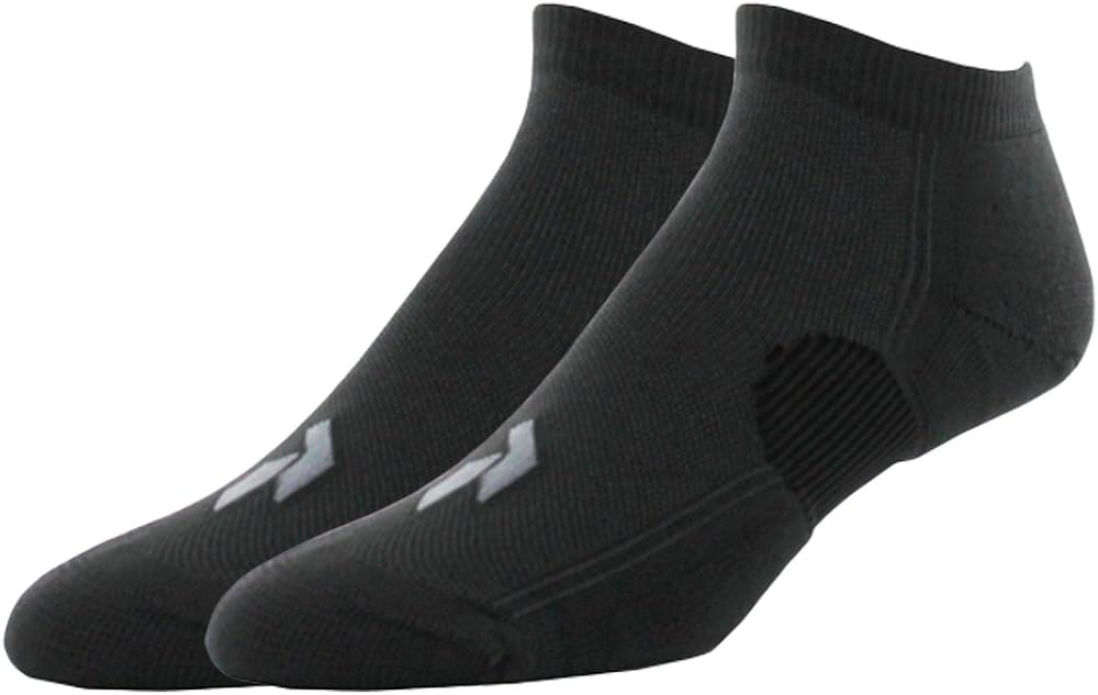 Best Homes For Rent In Brentwood California