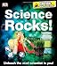 Science Rocks!: Unleash the Mad Scientist in You!