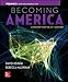Becoming America, Volume II: From Reconstruction