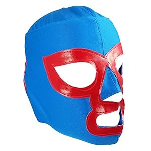 2 Pack HD Galaxy Note 8 Screen Protector,Tempered Glass for Galaxy Note 8 [3D Full Edge Covered] [9H Hardness] [Anti…