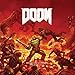 Doom - Original Game Soundtrack