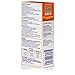 Motrin Infants Concentrated Liquid Medicine Drops with Ibuprofen, Berry, 1 fl. oz