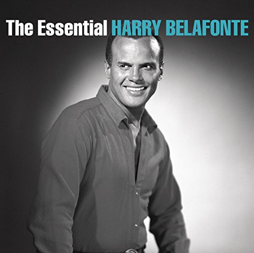 Essential harry belafonte rar extractor online