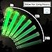 Glow Sticks 25Pc 6