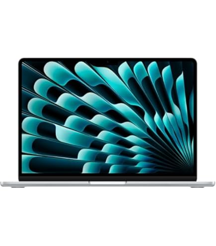 Macbook Pro Retina Apple 13,3