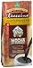 Teeccino Herbal Coffee, Mediterranean Mocha, 11 Ounce (Pack of 3)