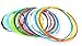 AIO Robotics Sample PLA 3D Pen/Printer Filament, 16 Colors, 10 feet per Color, Dimensional Accuracy +/- 0.02 mm, 1.75 mm
