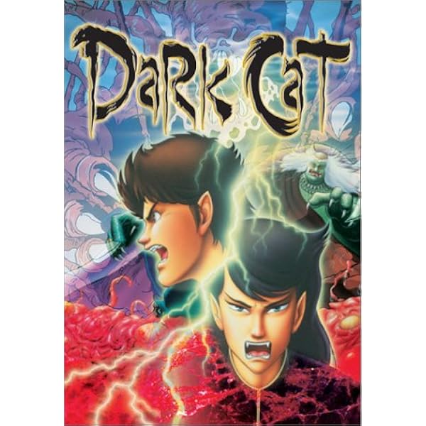 Amazon.com: Wrath of the Ninja: The Yotoden Movie : Wrath of the