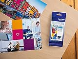 Brother LC-426XLC Cyan Ink Cartridge High Yield Single Pack view 4