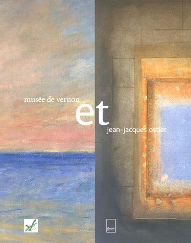 Et, dans le labyrinthe du temps