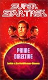 Image de Prime directive