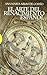 El arte del Renacimiento espanol / The Art of the Spanish Renaissance (Ensayos / Essays) (Spanish Edition) - Ana Maria Arias De Cossio
