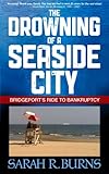 The Drowning of a Seaside City
