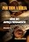 Livro Por Toda a Bíblia : A.T. Volume 1 (Série Por Toda a Bíblia)