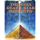 The Giza Death Star Deployed: The Physics and Engineering of the Great Pyramid