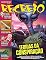 Livro Revista Recreio - Edição 976