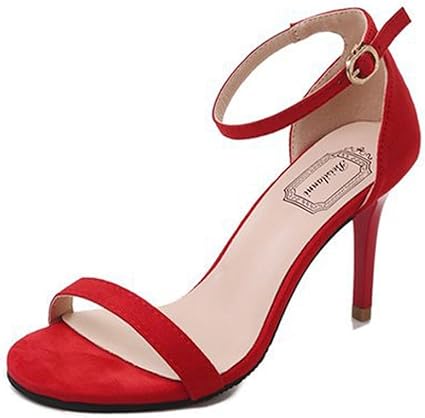 platform heels canada