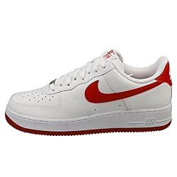 Nike Air Force 1 '07 Men's Shoes
