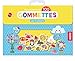 Ma pochette de 100 gommettes Les 4 saisons by 