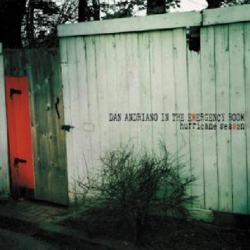 Dan Andriano - Let the Stars Play Lyrics - Zortam Music