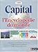 Captial, Encyclopédie du monde 2005 by 