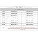 F_topbu Women Coats Winter, Womens Long Sleeve Warm Collar Hooded Coat Jackets Denim Trench Parka Outwear Hoodies