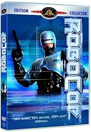 Robocop - Édition Collector