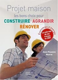 Projet maison