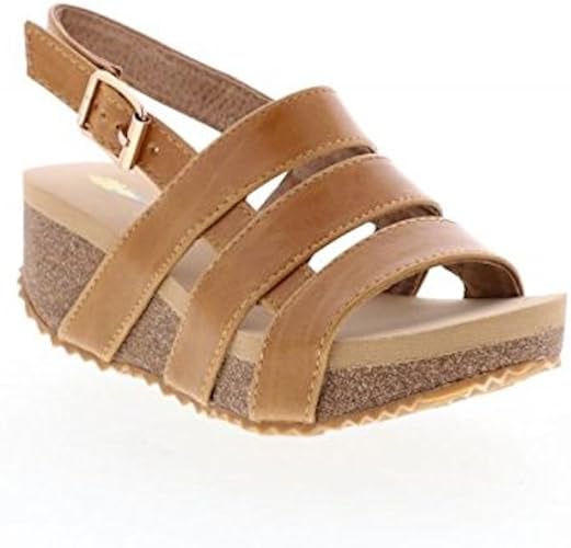 volatile kids sandals