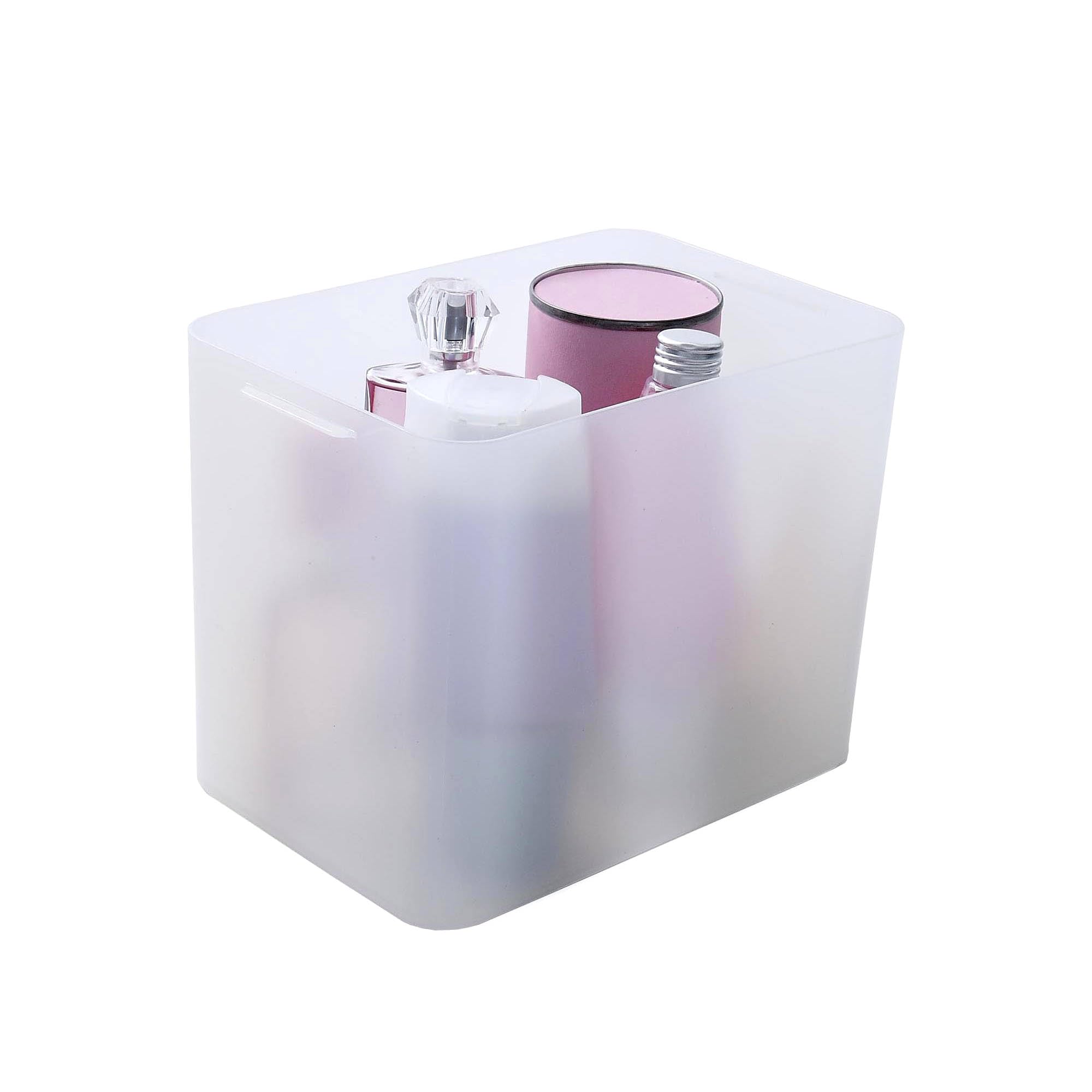 Olivia's Little World - Princess 18" Doll Bedding Blanket & Pillow (Zebra Prints) | Wooden 18 inch Doll Furniture TD-11929GC