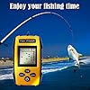 Promotion-Venterior-Portable-Fish-Finder-Fishfinder-with-Wired-Sonar-Sensor-Transducer-and-LCD-Display-Updated-Version-of-FF001
