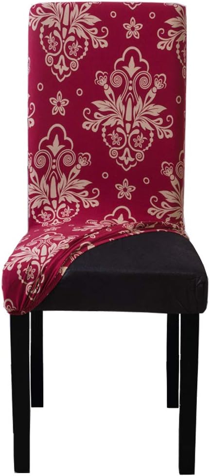 JMYDecor Chair Cover - Image 5