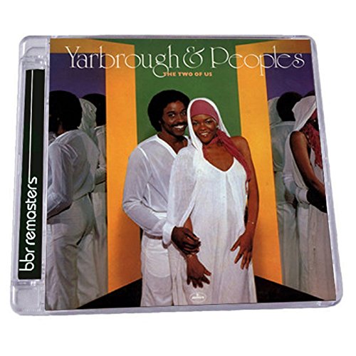Yarbrough &Amp; Peoples - Billboard Hot R&b Hits 1981 - Zortam Music