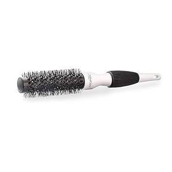 ikonic professional hot brush