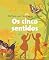 Livro Os Cinco Sentidos