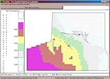 Practical Geostatistics 2000 CD, Clark, Isobel and Harper, William V., 0970331711