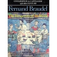 The Perspective of the World