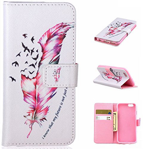 Iphone Case Iphone 6s Case Iphone 6s Wallet Desertcart