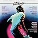 Footloose (15th Anniversary Collecto Rs' Edition)
