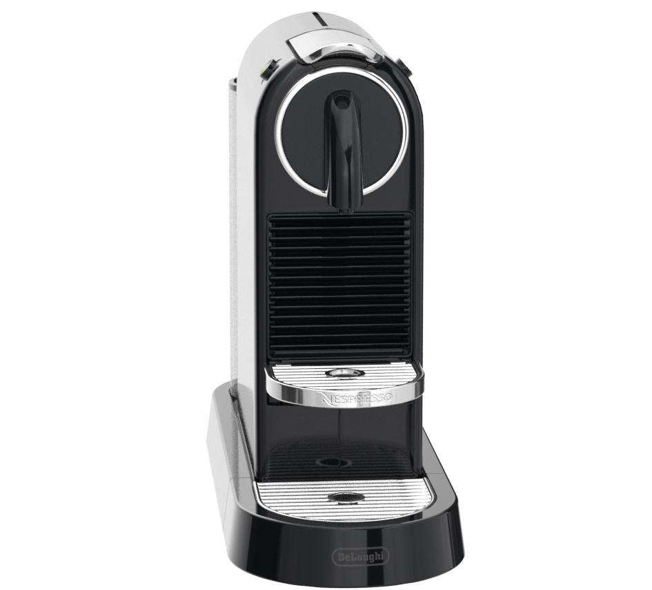 Buy Nespresso CitiZ Espresso Machine by 