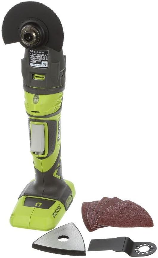 ryobi all in one attachments