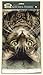 Fiddler's Elbow Perculiar Perspective Cat Kitchen Cotton Dish Towel